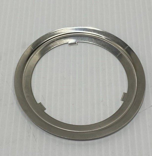 Genuine Range Rover Velar 17+ 3.0L Turbo Diesel Front LH Exhaust Gasket LR094550