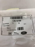 Genuine Land Rover Defender 07-16 2.4 Duratorq TDCi Fuel Injector Bolt LR019168