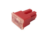 Genuine Land Rover Discovery 2 Classic 1998-2004 Fuse 50A - YQF100430