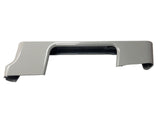 Genuine Range Rover/Sport 23+ Front LH Primer Handle Cover - LR174761