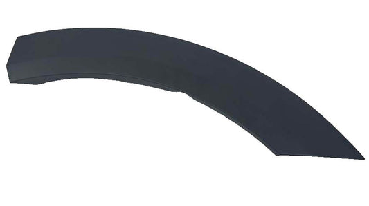 Genuine Ford Puma 2019-2025 LH Rear Quarter Outer Moulding Assy-2556488