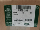 Genuine Land Rover Discovery Sport 15+ RH/LH Rear Door Check - LR061334