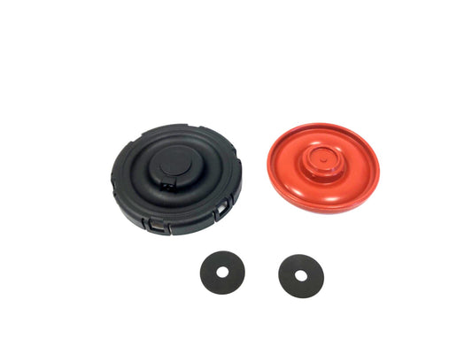 Genuine Land Rover/Range Rover Sport 3.0L Petrol PCV Valve Service Kit LR166809