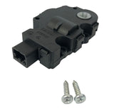 Genuine Land Rover Range Rover/Sport RH Heater Stepper Motor - LR035739