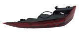 Genuine Jaguar I-Pace 2018-2025 Outer RH Tail Lamp - T4K16638
