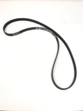 Genuine Citroen BMW Renault Audi Vauxhall 1708mm 6 Rib Serpentine Belt 98099968