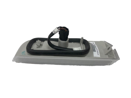 Genuine Range Rover 2002 - 2009/2010 - 2012 RH Reverse Rear Lamp XFD000043