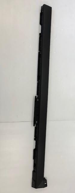Genuine Range Rover Velar Door Sill Moulding LH To Body LR092654