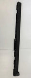 Genuine Range Rover Velar Door Sill Moulding LH To Body LR092654