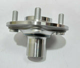 Genuine Britpart Land Rover / Range Rover Sport Wheel Hub Assy RUC500120G