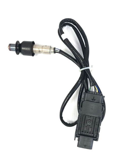 Genuine Land Rover Discovery 5/Sport/Evoque 2.0L Nox Trap Sensor - LR118313