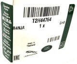 Genuine Jaguar Land Rover RR Velar/XF Lower EGT Sensor-T2H44764/LR141645