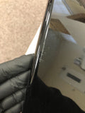 Genuine New Range Rover Sport 2023+ Towing Hook Opening Cover-VPLXT0343SM