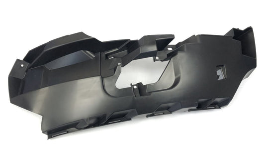 Genuine Range Rover Velar 2017+ LH Front Bumper Reinforcement - LR126776