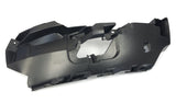 Genuine Range Rover Velar 2017+ LH Front Bumper Reinforcement - LR126776