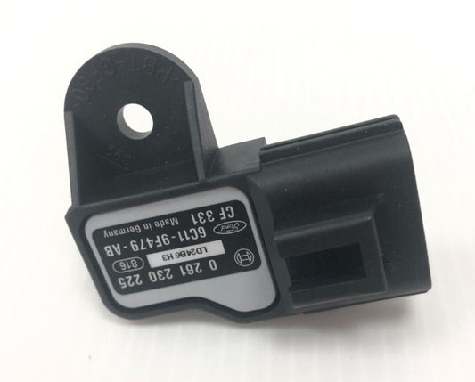 Genuine Ford Transit TT9 2006-2014 Pressure Sensor 1503280