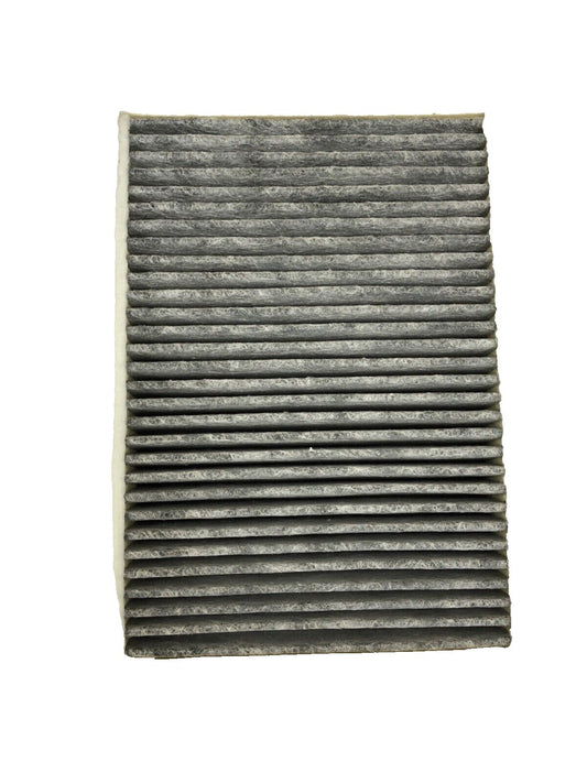 Genuine Jaguar E-Pace 2017+ Air Conditioning Combi Filter Element T2R56839