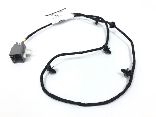 Genuine Range Rover 2013 - 2022 Electrical Wiring (Facia)  LR140580
