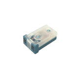 Genuine Ford 20 AMP 32 Volt Circuit Breaker Assy - 5218975