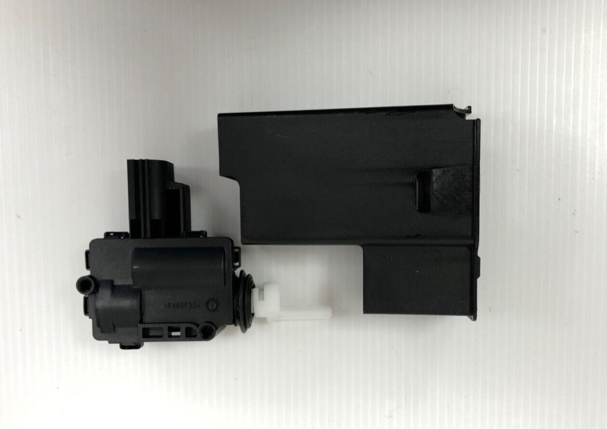 Genuine Range Rover Evoque 2012-2018/Velar 2017+ Door Latch Motor LR104300