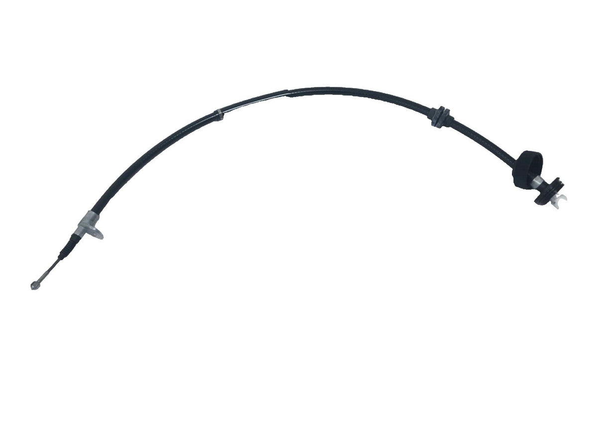 Genuine Range Rover 2002 - 2009/2010 - 2012 RH Parking Brake Cable SPB500180