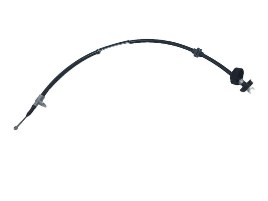 Genuine Range Rover 2002 - 2009/2010 - 2012 RH Parking Brake Cable SPB500180