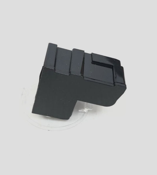 Genuine Land Rover RH Exterior Rear View Mirror Lamp LR129385