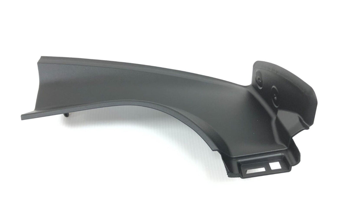 Genuine Range Rover Vogue 2023 LH Tailgate Bumper Trim Cover LR186844