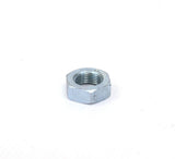 Genuine Land Rover Defender/Range Rover/Discovery Steering Box Hex Nut NT614041L