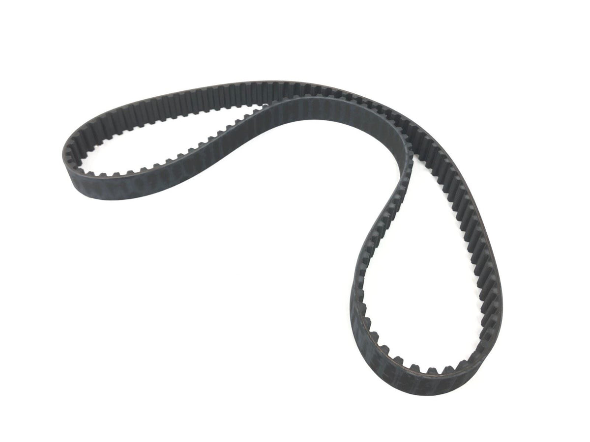 Genuine Ford Escort FA/Fiesta DX Timing Belt 1113182