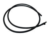 Genuine Land Rover Discovery 4 2010 - 2016 Headlamp Wash Hose LR061406