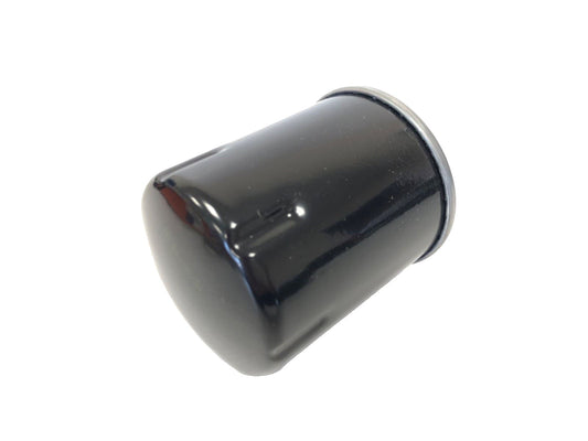 Eurorepar Fits Citroën/Fiat/Ford/Mazda/Mitsubishi/Nissan Oil Filter E149167