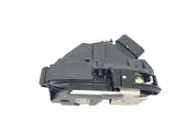 Genuine Ford Ecosport/Kuga/Transit RH Rear O/S Door Lock 2099459
