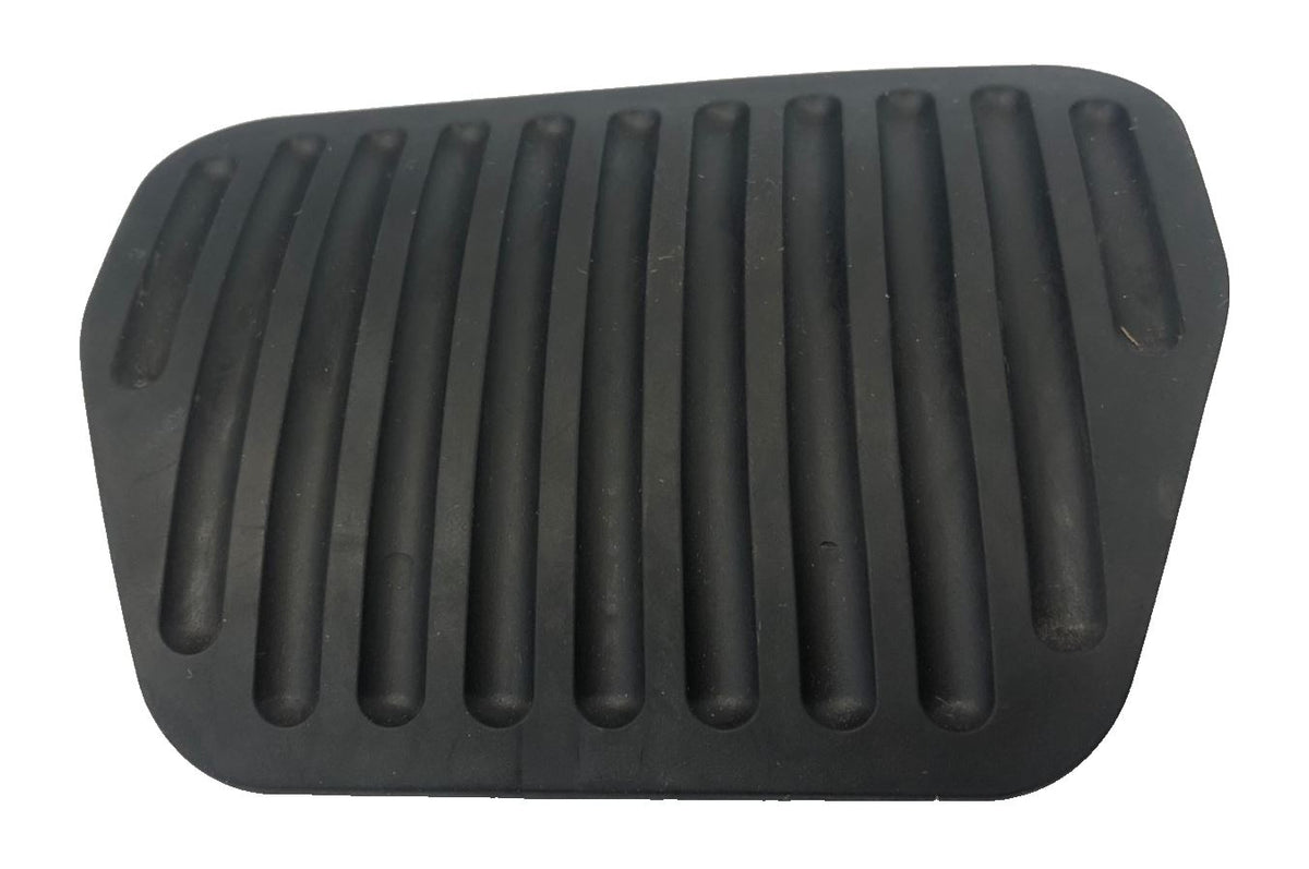 Genuine Land Rover Disco/Def/RR/RRS Brake Pedel Pad - LR037836