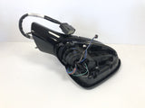 Genuine Ford Mondeo 2020 RH (Drivers) Outer Rear View Wing Mirror - 2476035
