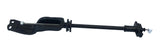 Genuine Land Rover Defender 2020+ Driver Side Door Lock Cable - LR163847
