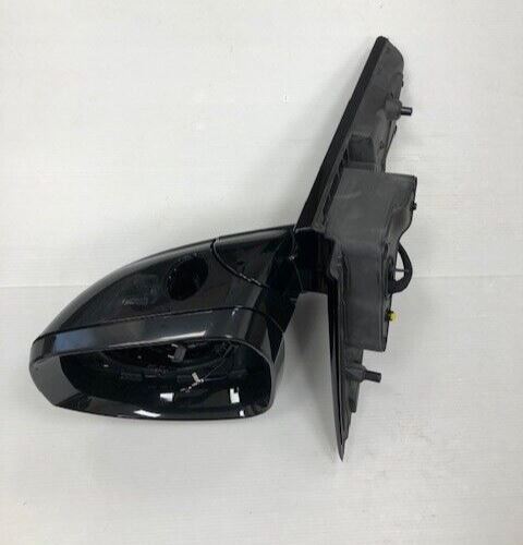 Genuine Land Rover Discovery 5 2017 RH Exterior View Mirror LR115151