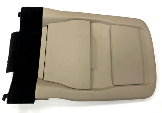 Genuine Land Rover Discovery 5 2017+  Seat Back Cover LR080563