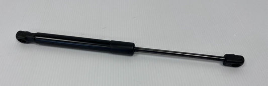 Genuine Jaguar E-Pace 2017 + Bonnet Lock Mechanism J9C2903