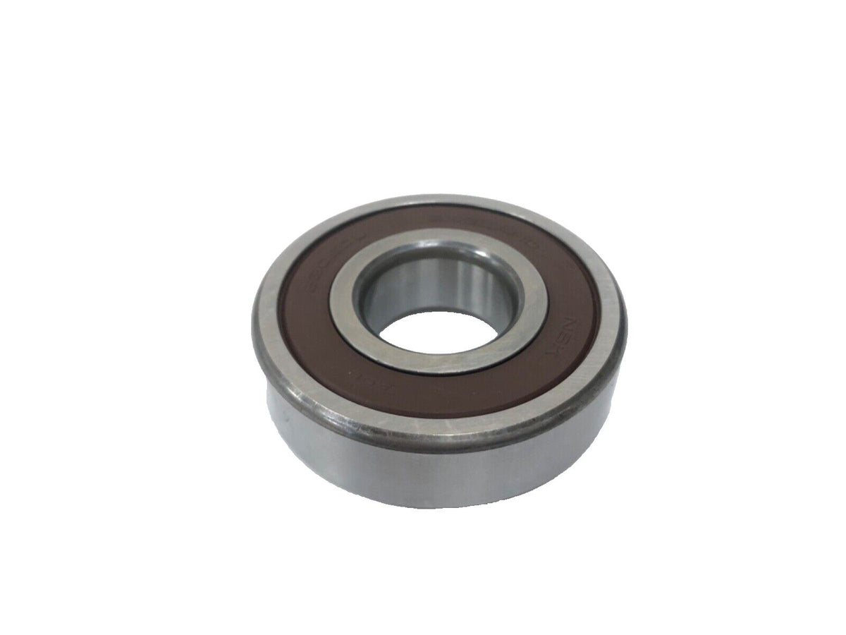 Genuine Ford C-Max/Puma/Kuga/Mondeo Output Shaft Bearing 1685515