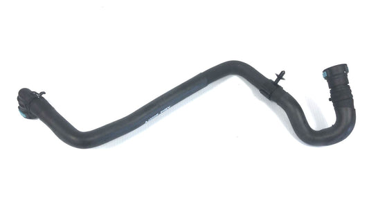 Genuine Range Rover/Sport (2.0L Petrol) LH Auxiliary Radiator Hose - LR100834