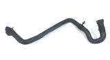 Genuine Range Rover/Sport (2.0L Petrol) LH Auxiliary Radiator Hose - LR100834