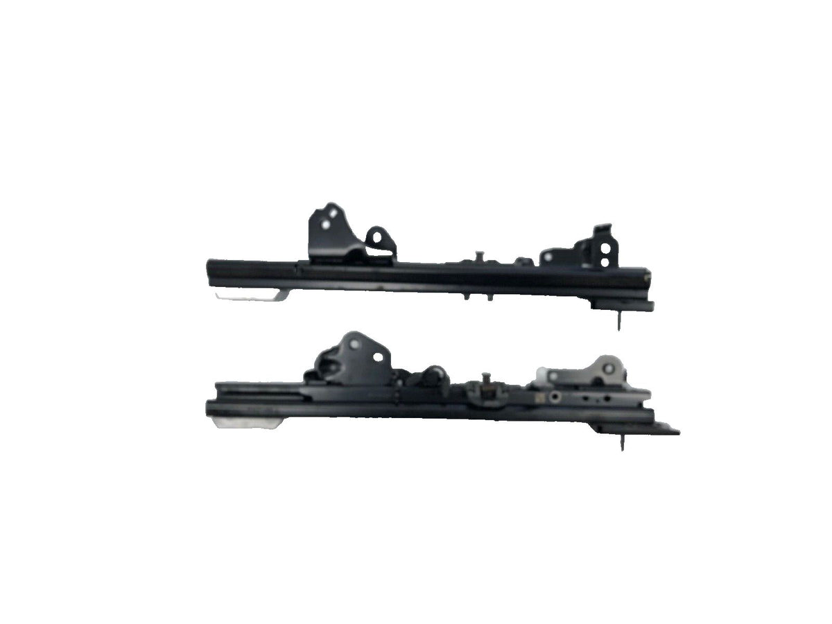 Genuine Land Rover Seat Cushion Rail LR164111