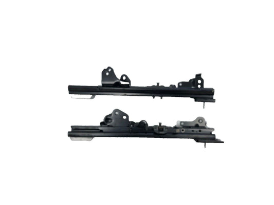 Genuine Land Rover Seat Cushion Rail LR164111