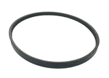 Genuine Jaguar X-Type Water Pump Driver Belt - C2S39525
