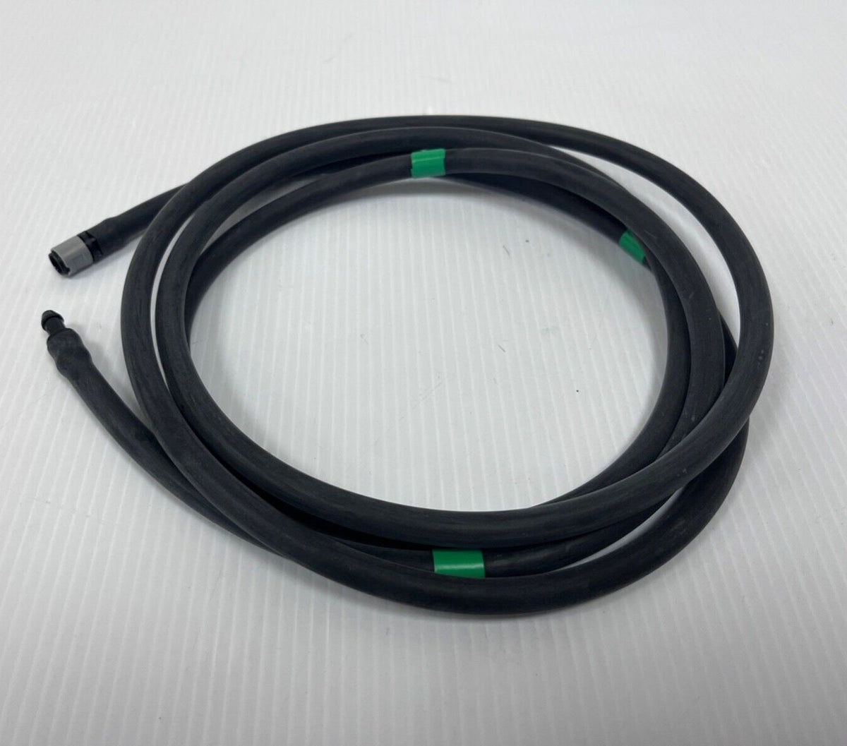 Genuine Land Rover Discovery 5 2017+ Headlamp Washer Hose LR083131