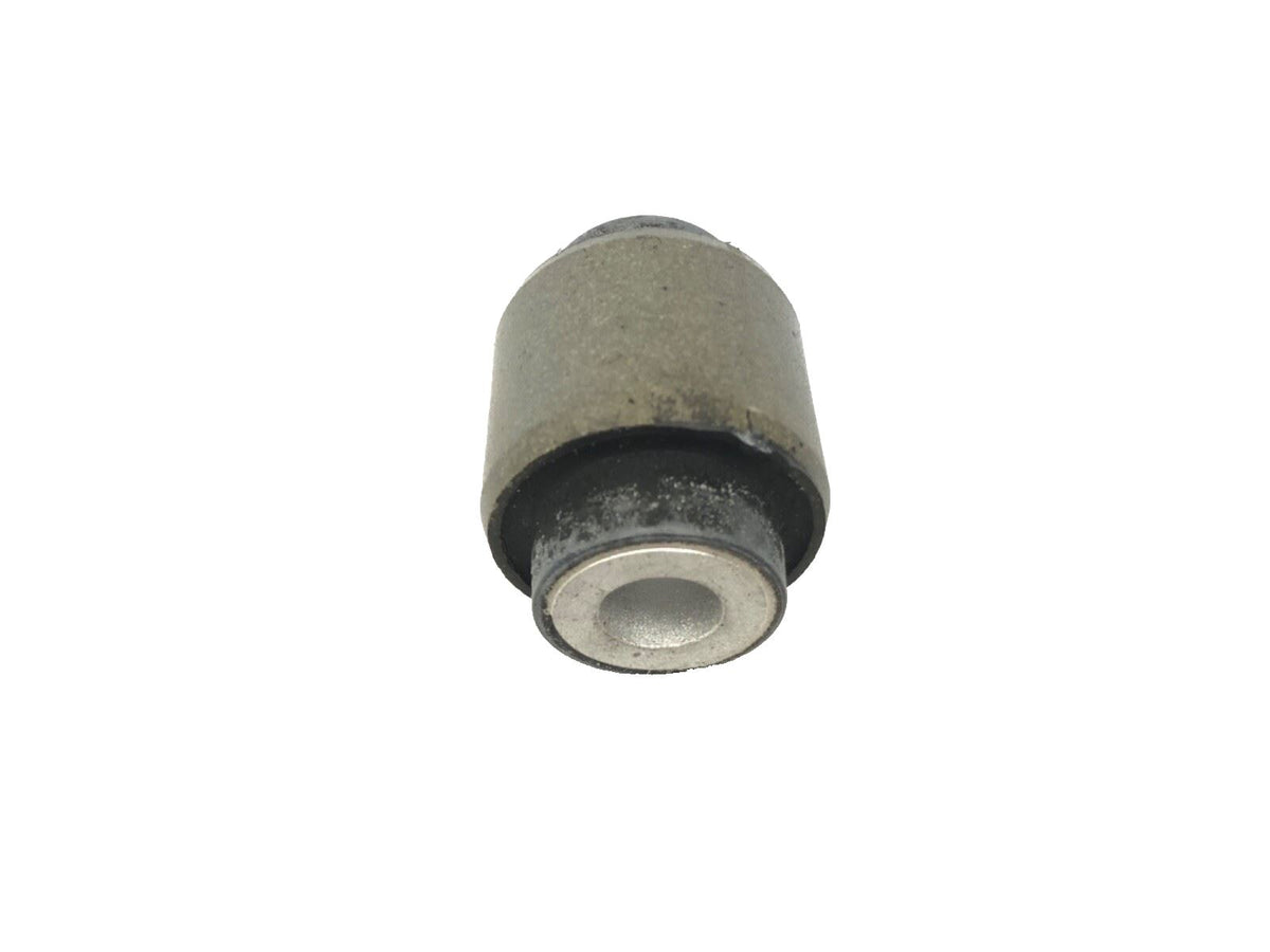 Genuine Land Rover/Range Rover Engine 1.5L Petrol Drive Shaft Insulator LR150604