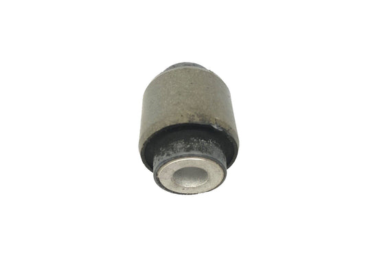 Genuine Land Rover/Range Rover Engine 1.5L Petrol Drive Shaft Insulator LR150604