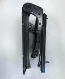 Genuine Land Rover Discovery Sport 2015+ Rear Seat Base Frame LR104470
