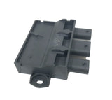 Genuine Land Rover RH Gesture Tailgate Control Unit - LR141870